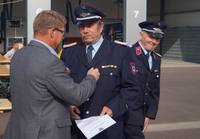 290818   Kopie