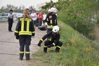 3070616   Kopie