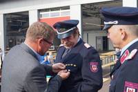 3 280818   Kopie