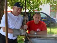 3060716   Kopie © Julia Schneider