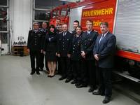 JHVPretzien2016