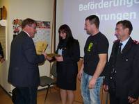 FWPretzien2016