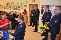 Kopie von pret030215