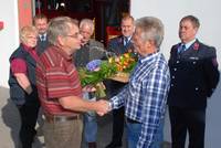 Kopie von bal020913