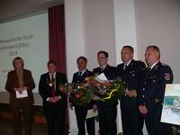 Kopie von ffw050414