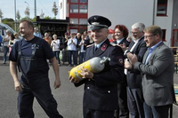 270818 16   Kopie © Dan Tebel