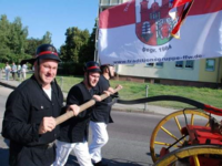 240818   Kopie © Archivfoto: Ulrich Meinhard