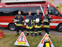 1 140818   Kopie © Feuerwehr Tischlerstraße