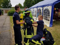 2 140818   Kopie © Feuerwehr Tischlerstraße