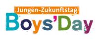 3 logoboys day © screenblue, Birgit Depping
