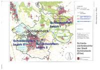 2022 © Stadt Schönebeck (Elbe)