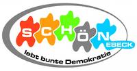 logo demokratie sbk farbig
