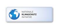 klimaschutzinitiative logo 20150216