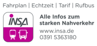 csm insa logo 4c 2018 sn infos eb551a2ef1 © Nahverkehrsservice Sachsen-Anhalt GmbH
