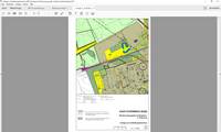 lageplan fnp2020