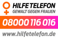 bfz logo hilfetelefon 2018 hg bild url 4c © Bundesamt für Familie und zivilgesellschaftliche Aufgaben