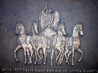 Quadriga
