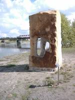 SteinbildhauersympsiumSommer2003