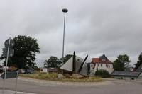 IMG 0532