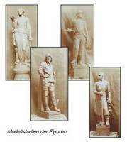 gFiguren