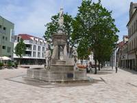 Brunnen2016