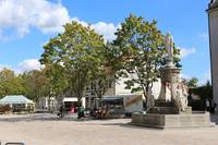 Marktbrunnen (5)