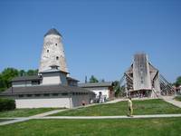 Schausiedehaus © Stadt Schönebeck (Elbe)