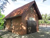 kapelle elbenau