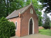 kapelle ranies