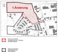 BPL10 1.Aenderung