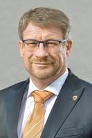 Bert Knoblauch Quelle Heiko Rebsch