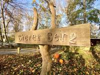sg biererberg14