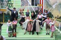 20150627 HSI Oprettensommer 1