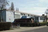 Kopie von VS6