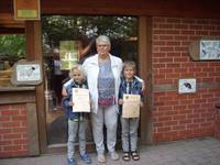 2. Foto Überg. TP 2 Meerschweinchen Jannes & Jonas Kalusche DSCI0353 (3)
