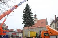 0Q0A8397 © Volksstimme
