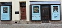 Schaufenster1