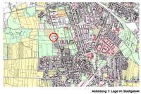 Lagebericht 2022 © Stadt Schönebeck (Elbe)