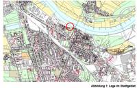 Lagebericht 2022 © Stadt Schönebeck (Elbe)