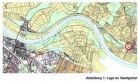 Lagebericht 2022 © Stadt Schönebeck (Elbe)