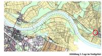 Lagebericht 2022 © Stadt Schönebeck (Elbe)