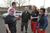 Kopie von 4 230415 © Heike Heinrich
