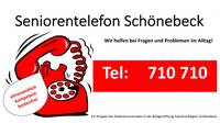 Seniorenbeirat © Stadt Schönebeck (Elbe)