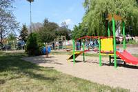 SpielplatzÜbersicht