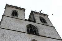 FensterStabwerk © Stadt Schönebeck (Elbe)