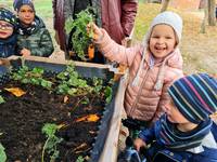 20221020 100317 © Bürgerstiftung Salzland