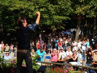 Bierer Berg Fest