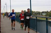 Drei-Brücken-Lauf