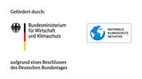 Stand: 2022 | Format: Logo © Bundesministerium für Wirtschaft und Klimaschutz (BMWK)