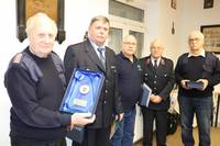 FFW Bad Salzelmen © Stadt Schönebeck (Elbe)